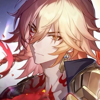 realPanangza888's profile picture. multifandom | ☀️🍷🔛🔝ป้ารักไผ่ รักเมียไผ่