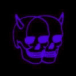 Stepping_Razor_'s profile picture. 