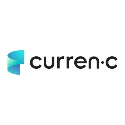 currenc_group's profile picture. AI fintech innovator (Nasdaq: $CURR) expanding into Web3. Future-forward finance, digital assets & decentralized tech.
