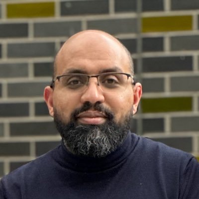 fuhhanin's profile picture. Professional Aussie Engineer in Renewable Energy Sector - Proud Muslim against Racism and Islamophobia (Justice 4 All)