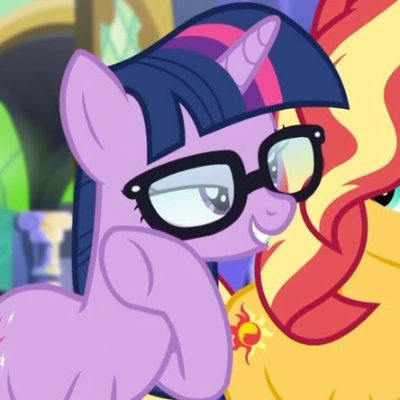 f4ngzVLR's profile picture. 𓆩♡𓆪 Angel Descended 𓆩♡𓆪 

Director of Esports at @TenaxGG | @emoAimers Mod

@JUN1POD 💖