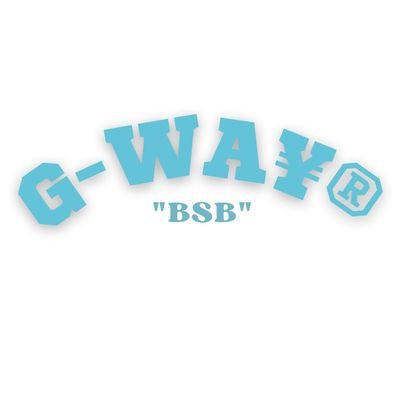 Way98G's profile picture. 