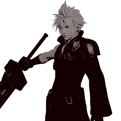 imbuedmako's profile picture. 