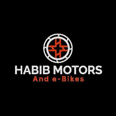 Ericrojjay98's profile picture. 