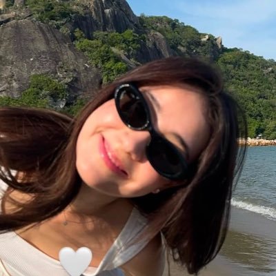 pdht1145's profile picture. ดะดี๊เจน่า support #GinJ #PoisonousLoveTheSeries (คีพคู่GinJ) หน่วยเติมจิ้น