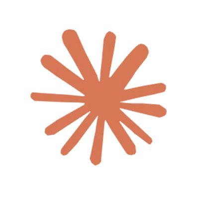 aryonasim's profile picture. just a casual guy