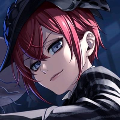 urnnt_8's profile picture. 🇹🇭 |🌭🫖 | 🪭🦊❤️(ไทย/EN/日本語🆗) 雑垢 | 一旦休憩中 | For Suo-Chan Acc👉@urnnt_