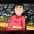 hananopokeka's profile image
