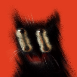 AgxValdes's profile picture. 🇲🇽