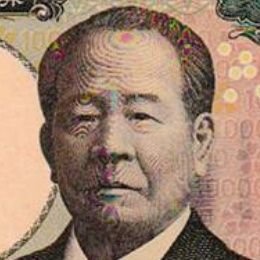 kanemochi9999's profile picture. ただの無職のオッサン。【取得済】司法書士、宅建、管理業務主任者、英検2級、TOEIC655　【受験予定】TOEIC12/7 賃菅士2026 生成AIパスポート
真面目だが時々ホラ吹き