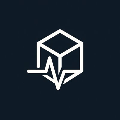 structural_F_A's profile picture. レイヤー市場構造 × 因果分析。テクニカルでもファンダでもない、“構造”から相場を読む人。 BTCのプレイヤー分布・フロー・裁定・OIを因果で解剖し、 「なぜ動いたか」を可視化します。 note（マガジン）▶️https://t.co/xgQDXcl2f8