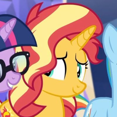 JUN1POD's profile picture. you never know what you have until its gone.
@f4ngzVLR 💖

NAGC best canadian senti player ever ^^ (prev. evx, hyp)