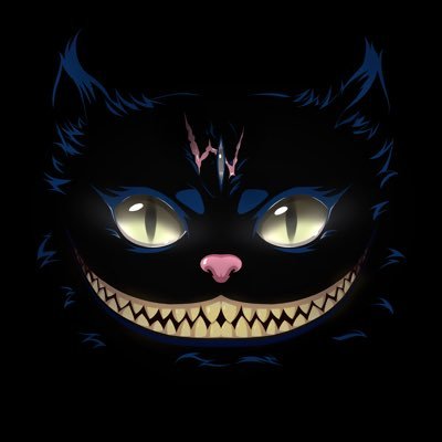 Wickermell's profile picture. …