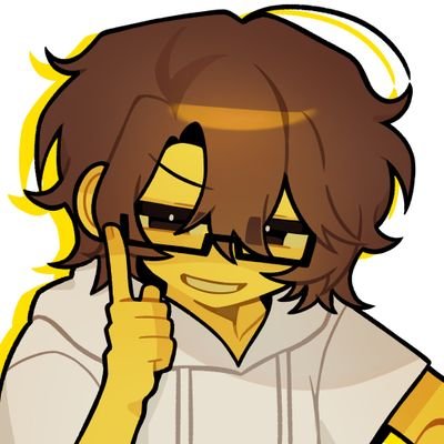 noctvne's profile picture. always talking abt roblox || pfp © n_017n_ on X
