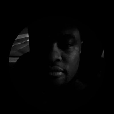 VannesPapillon's profile picture. Kamerun-History-Sport-MRC