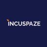 incuspaze's profile picture. Incuspaze is a chain of premium coworking and managed office spaces with presence in over 44+ locations in 18+ cities.