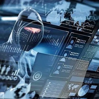 AssestAssurance's profile picture. Cryptocurrency recovery and other assets... For hacking and also release of drained assets, lost seed phrase, stolen tokens, etc. 📥DMs are open!!