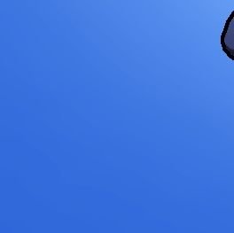 niwatoriyoutu's profile picture. 垢移行しました→@niwatori_sub1