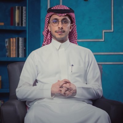 almuhaylan's profile picture. لا تُقيِّد عليَّ لفظي فإني ** مثلُ غَيري تَكَلُّمي بالمجاز | @sardiyh_xa