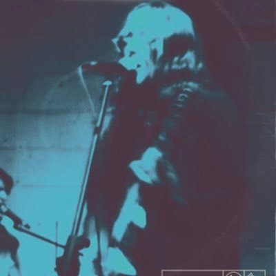 buyhercandyyy's profile picture. My name is luke i front the band Buy Her Candy and i love st. vincent.