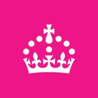 Department for Culture, Media and Sport