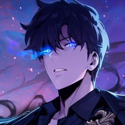 SLA_OVERDRIVE's profile picture. Coming to Steam and Xbox PC on November 24th!

Steam: https://t.co/VIvDBlUMak
Xbox: https://t.co/Sq1d1clezF
▶️https://t.co/SKbfOOhPC4