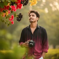 jaat_ka_chora (@kamal_bajroliya) 's Twitter Profile Photo