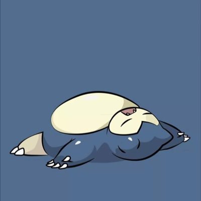 AquaMewMew's profile picture. Pas mon cirque, pas mes singes.