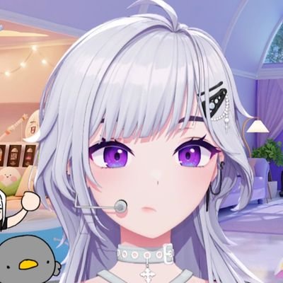 gimyeonju412549's profile picture. 이세돌 보고나서 얼빡이 됨 💜💛💙🩷🩵💚너무 얼굴을 많이 봐서 나중에 걱정이다..😐

                                                            스밍은 계속되....