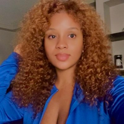 ElainaFrancois's profile picture. Companion website https://t.co/i0IRbYcw5q, Sensual Massage website https://t.co/gmeUT9I5Xo