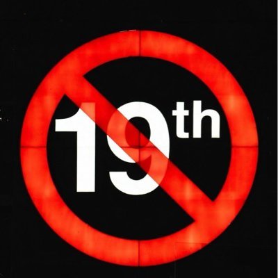 PokerGhost's profile picture. You can call me antisemetic, but don't you dare call me racist.
#justanotherghostinthemachine
Sī vīs pācem, parā bellum
Sua Sponte
Warrior poets