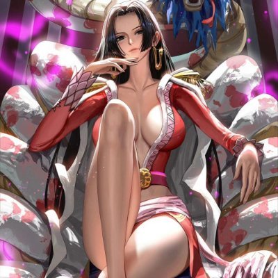 haichaaaaaa's profile picture. 海賊王の世界に夢中だ！麦わらの一味の仲間たちと共に冒険したい！