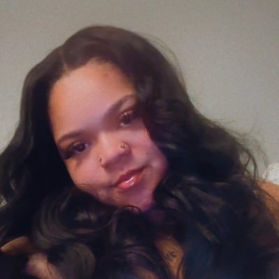 Maanniib's profile picture. 