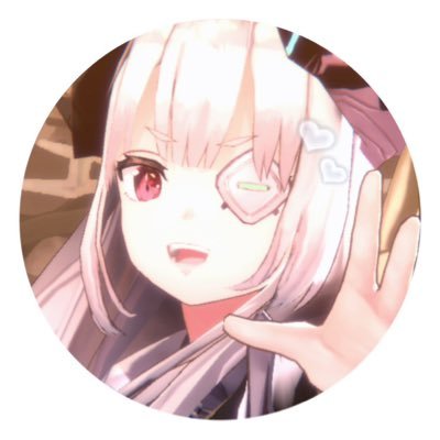 meru_0208luv's profile picture. 魔王様と使い魔🧊♡