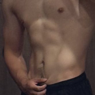 Bphantastic1's profile picture. 