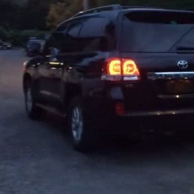 Tyzicl's profile picture. 