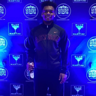 dsmoov__'s profile picture. Business Consultant | D Smoov on SoundCloud 🎸 | Onlyfans @SmoovFanz | IG: RealDSmoov