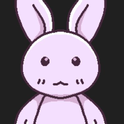 DonPepi74551846's profile picture. un vato cualquiera uwu