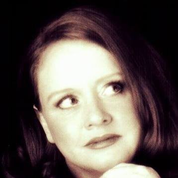 koalacavechaos's profile picture. Frm a 14yo wth nowhere safe to run to, it was the streets; blitzed out on heroin/alcohol; home for 2.5yrs. Now 59yo life is wonderful, appreciate what its taken