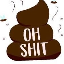 OhShitox's profile picture. follow the page and activate notification🔔.