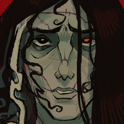 DirectorLyric's profile picture. LYRiC/CHiPS✧ It/Its/He ✧ AuDHD ✧ 19 ✧ !!!MULTIFANDOM !!! ✧ 16+ account ✧ The Barry Styles Guy ✧ I like to be annoying