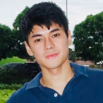 DustinYuniverse's profile picture. 