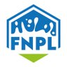 FNPLait's profile picture. Fédération Nationale des Producteurs de Lait