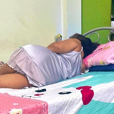 skrnMXpAnXt55ou's profile picture. 