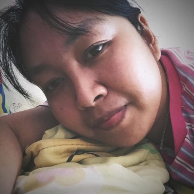 maysaeang's profile picture. 
