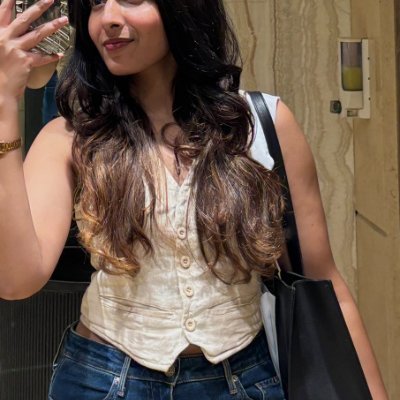 Hemanth79827139's profile picture. 