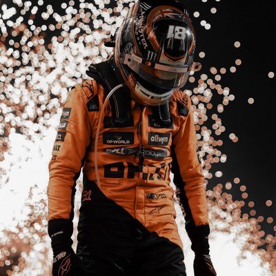 piyaztri's profile picture. beating the glory hunter allegations by getting into f1 and 81 during his flop era