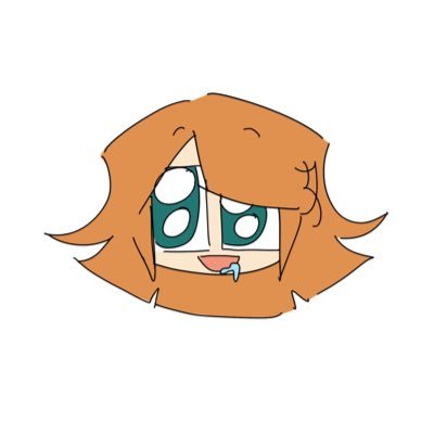 caprinathlove's profile picture. priv: @FLYW4Y01 | Mainly post about whatever i want | 16 | other main: @kag4_n