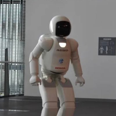 perfectblueghos's profile picture. 具体的行動の連続と継続