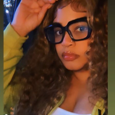 bostonnprincess's profile picture. SMART BARB. Kinetic. 3.27.26 Mentally still in #GagCity listening to #PF2 “Just walk in your glow”